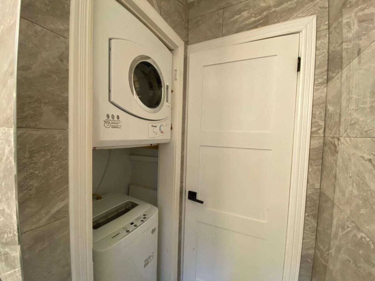 Yonge And Finch Subway !Q Spacious & Quiet Private Bdr With Shared Bathroom Toronto Exterior foto